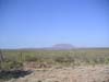 PICT0057