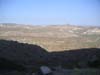 PICT0061