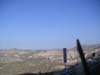 PICT0062