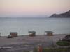 PICT0066