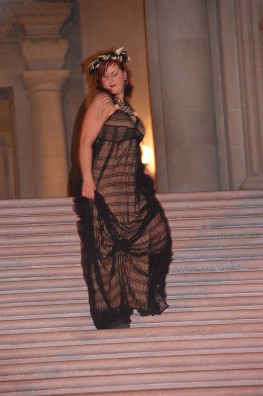 DSC_7499