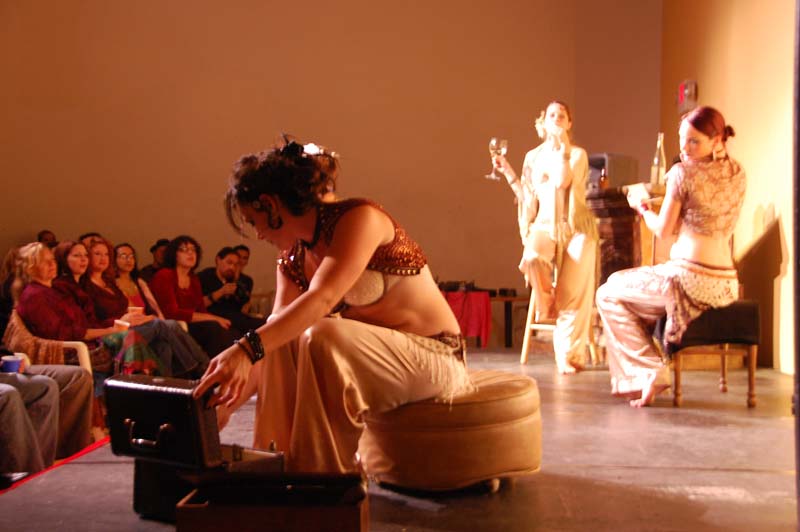 DSC_7956
