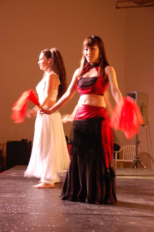 DSC_8113