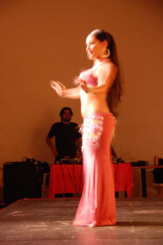 DSC_8183