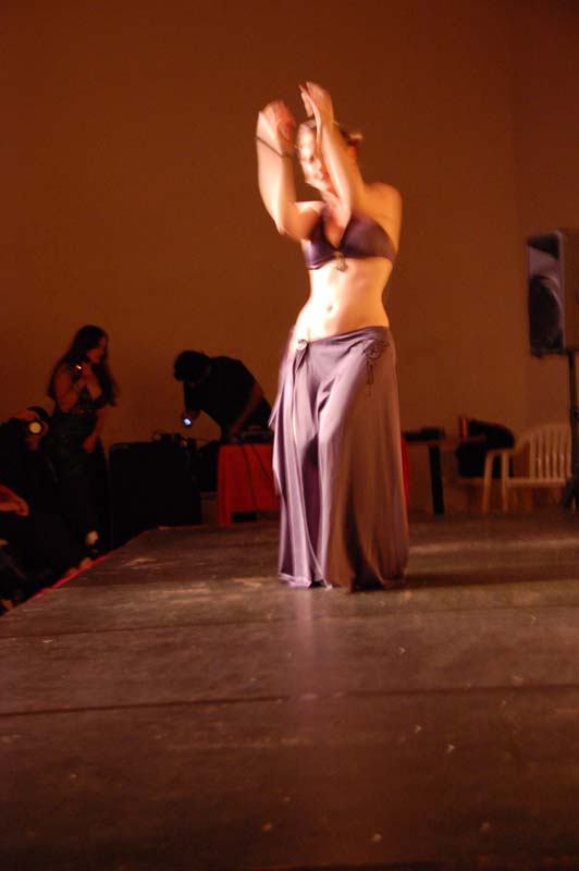 DSC_8189