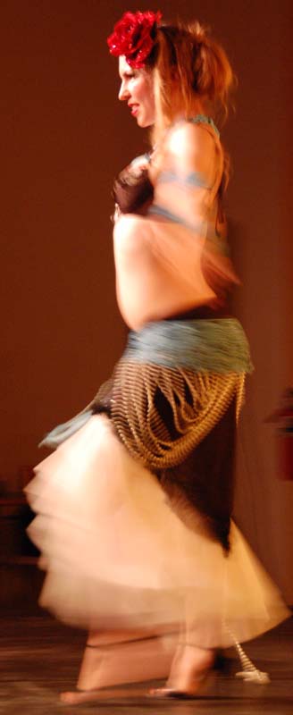DSC_8236
