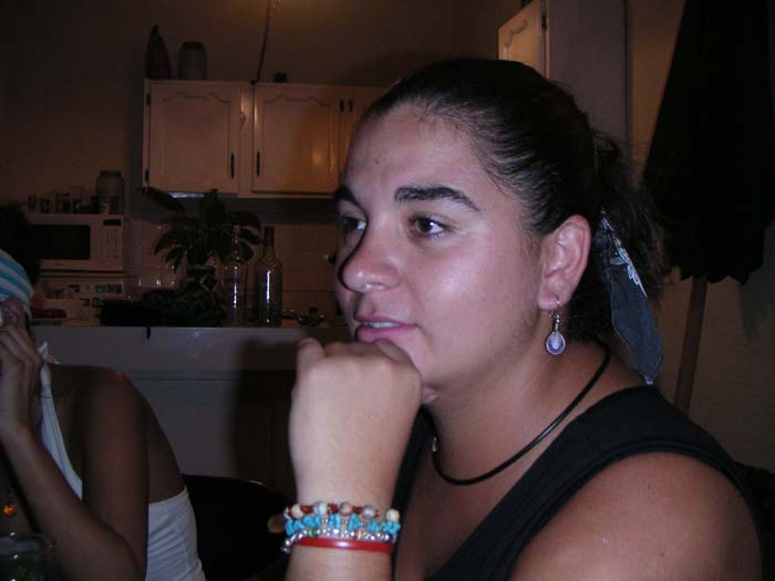 PICT0025