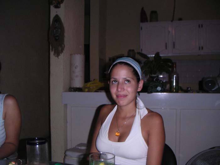 PICT0031