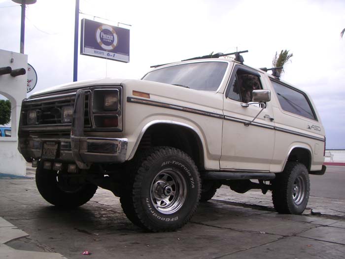 PICT0035