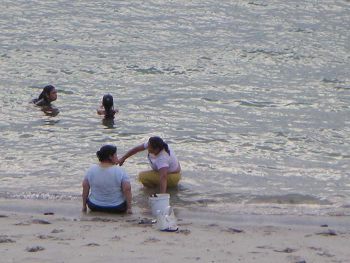 PICT0040