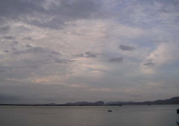 PICT0041