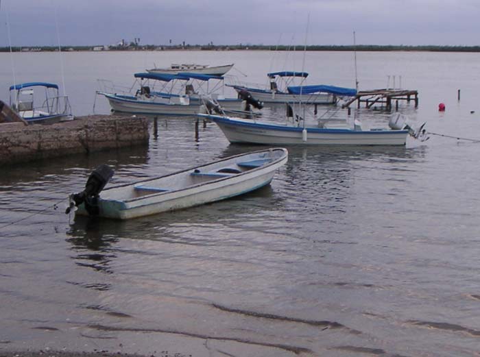 PICT0045
