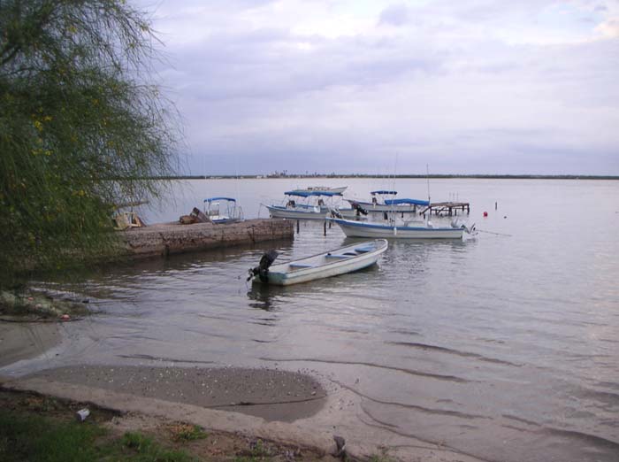 PICT0046