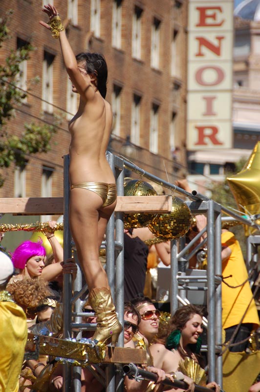 DSC_3893