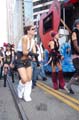 DSC_3761