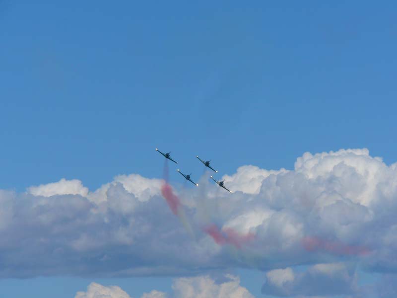 P1060365