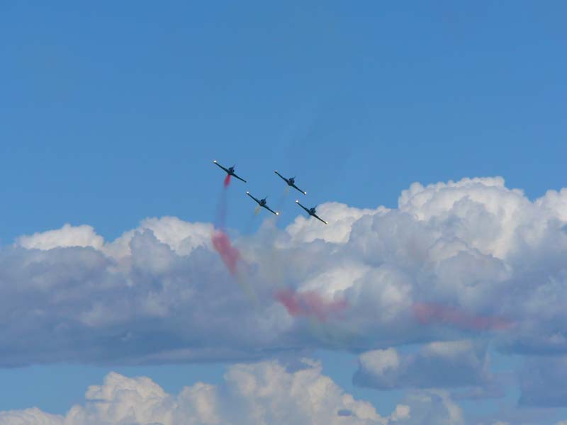 P1060366