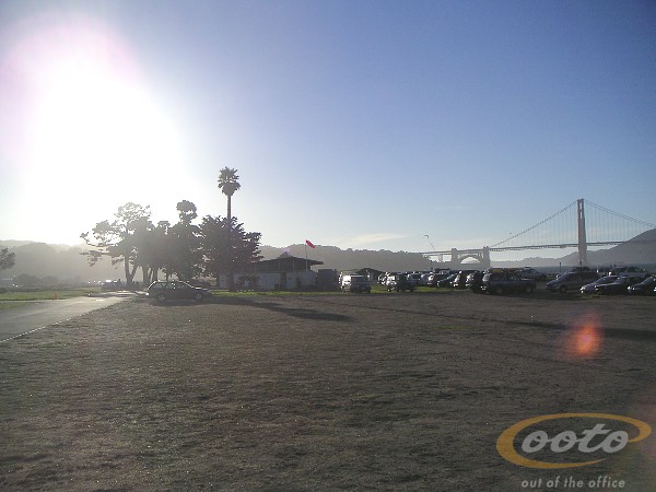 PICT0035