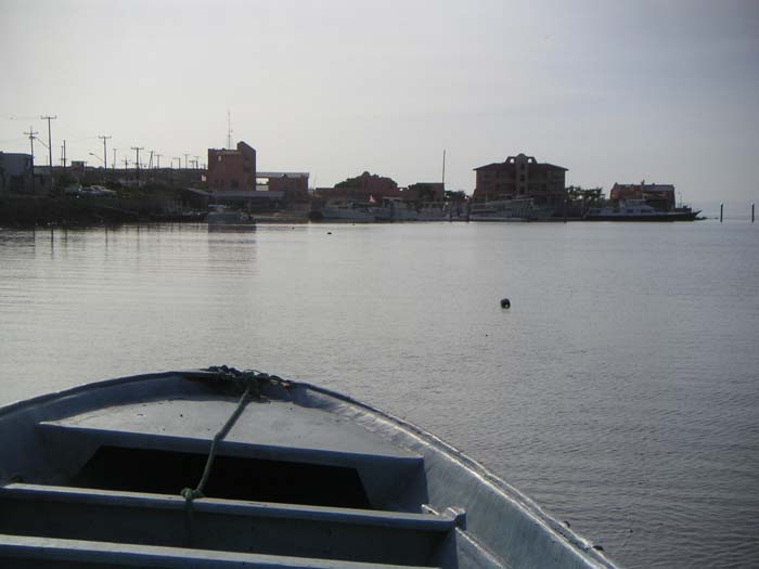 PICT0025