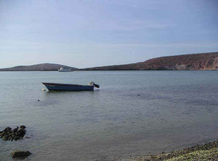 PICT0026