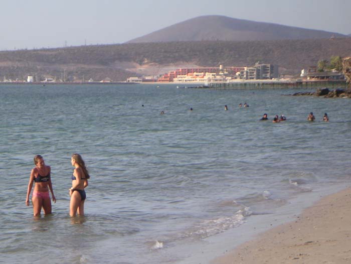 PICT0039