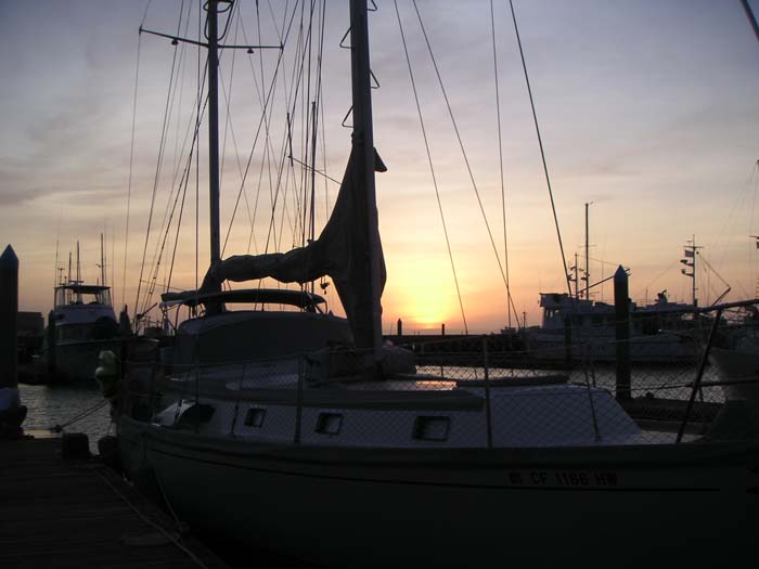 PICT0042