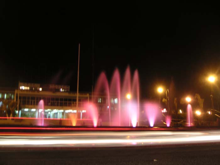 PICT0082