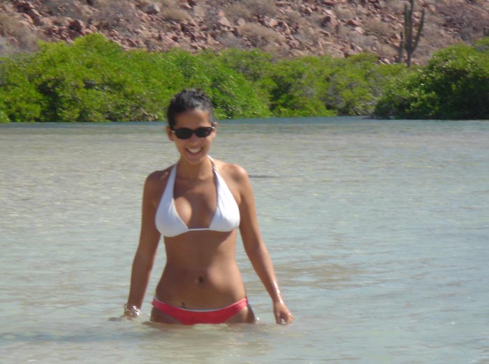 DSC02657