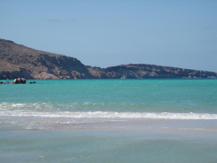 DSC02664