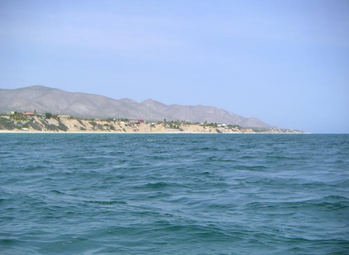 PICT0013