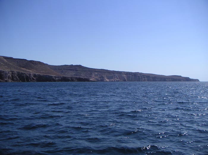 PICT0076