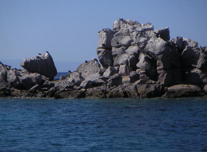 PICT0089