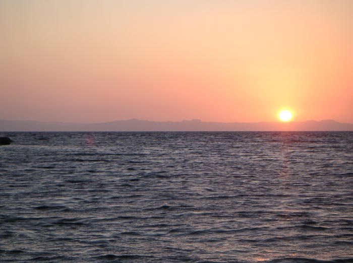 PICT0117