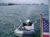 PICT0024