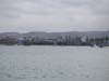 PICT0028