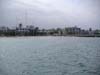 PICT0031
