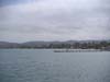 PICT0036