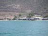 PICT0045