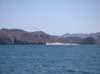 PICT0047