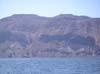 PICT0055
