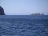 PICT0074