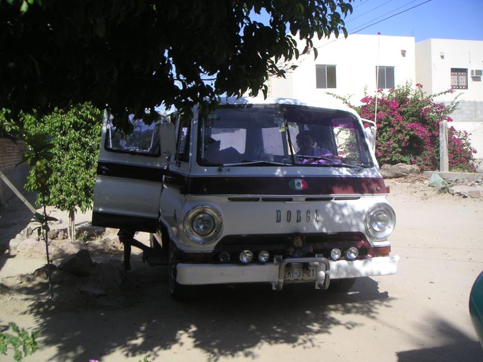 PICT0012