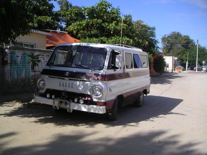 PICT0019