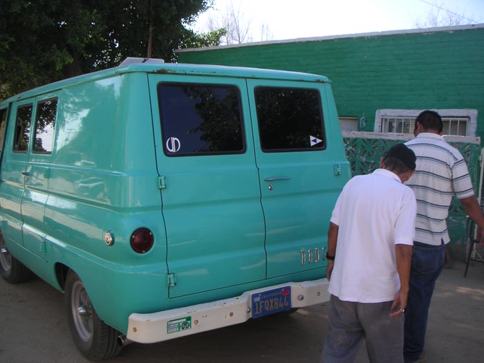 PICT0020