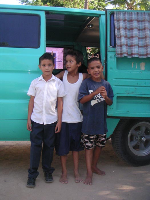 PICT0023