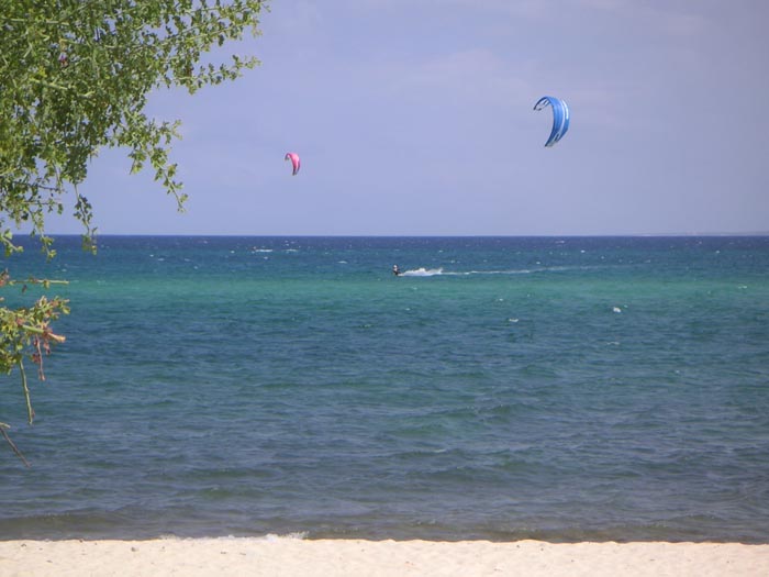PICT0014