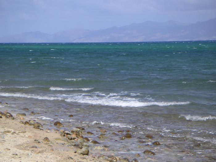 PICT0019
