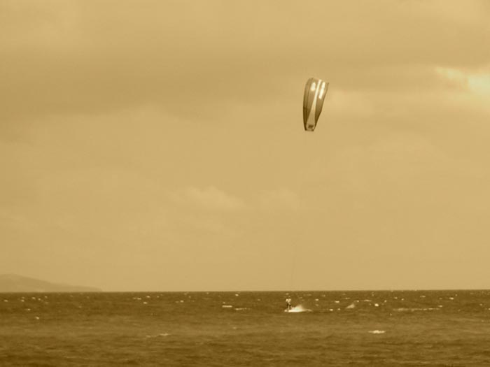 PICT0020