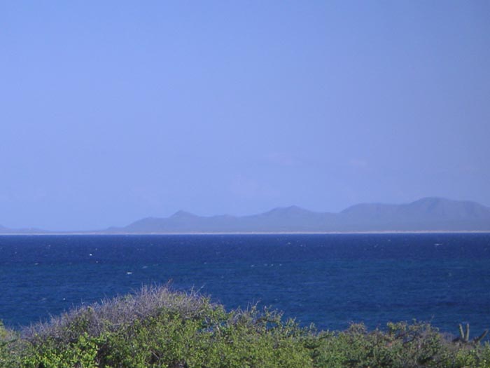 PICT0032