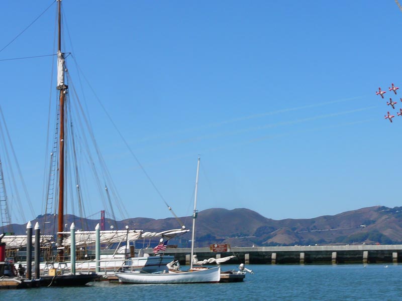 P1090082
